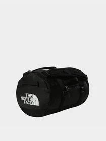 Дорожні сумки та валізи The North Face Base Camp Duffel - XS модель NF0A52SS53R1 Фото