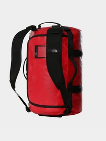 Дорожные сумки и чемоданы The North Face Base Camp Duffel 31L модель NF0A52SS54A1 Фото