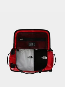 Дорожные сумки и чемоданы The North Face Base Camp Duffel 31L модель NF0A52SS54A1 Фото