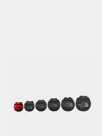 Дорожные сумки и чемоданы The North Face Base Camp Duffel 31L модель NF0A52SS54A1 Фото