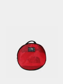Дорожные сумки и чемоданы The North Face Base Camp Duffel 31L модель NF0A52SS54A1 Фото