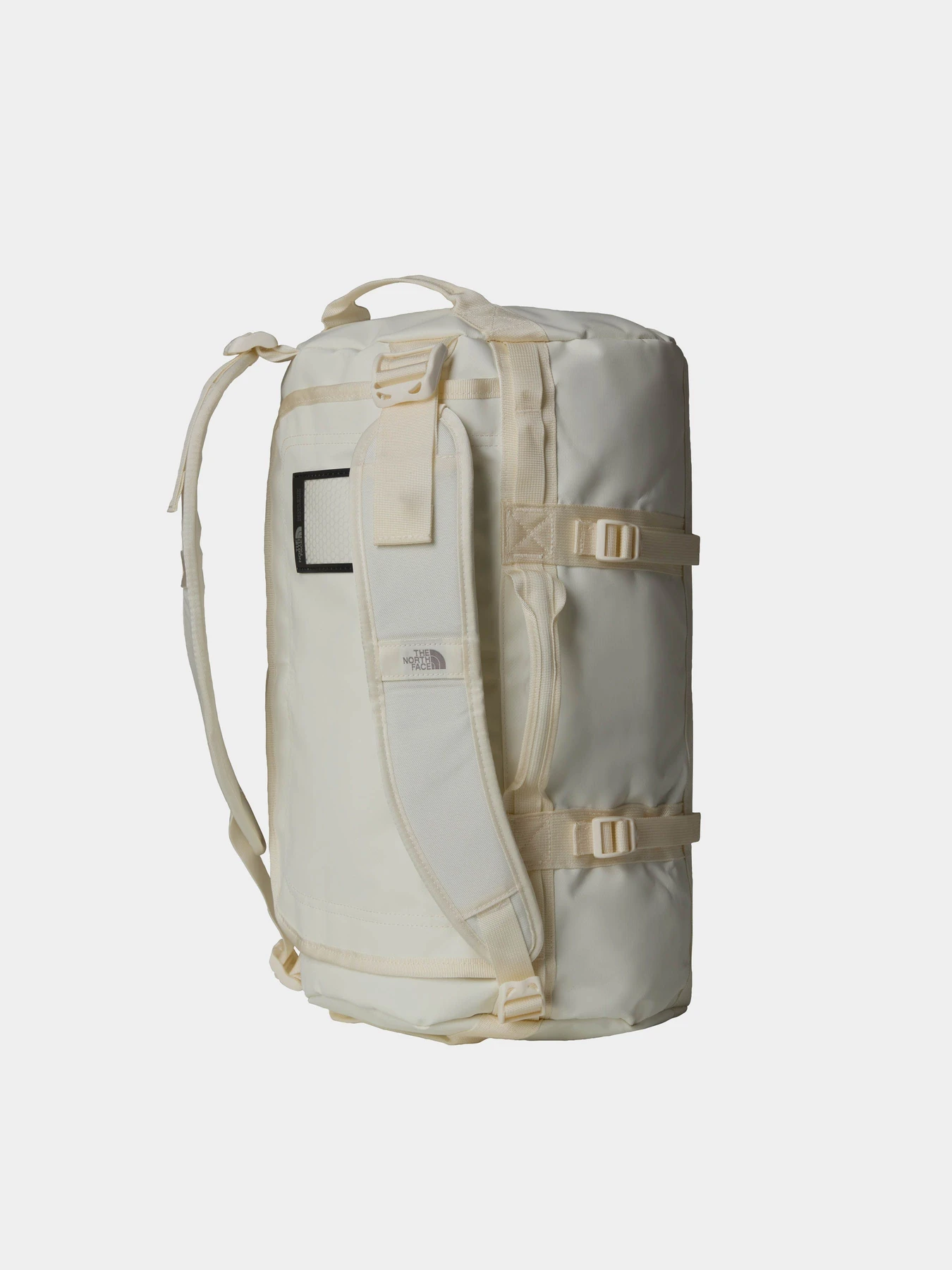Дорожные сумки и чемоданы The North Face Base Camp модель NF0A52SSUBO1 Дорожные сумки и чемоданы The North Face Base Camp модель NF0A52SSUBO1 Фото