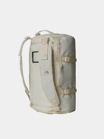 Дорожные сумки и чемоданы The North Face Base Camp модель NF0A52SSUBO1 Фото