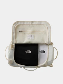 Дорожные сумки и чемоданы The North Face Base Camp модель NF0A52SSUBO1 Фото