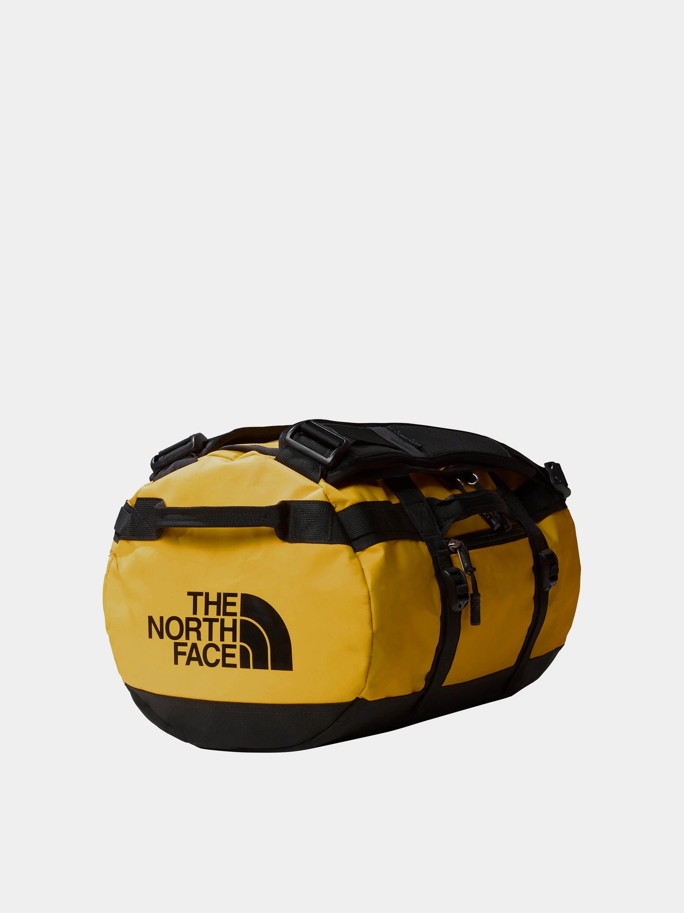 Дорожные сумки и чемоданы The North Face Base Camp Duffel - Xs модель NF0A52SS4WP1 Дорожные сумки и чемоданы The North Face Base Camp Duffel - Xs модель NF0A52SS4WP1 Фото