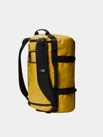 Дорожные сумки и чемоданы The North Face Base Camp Duffel - Xs модель NF0A52SS4WP1 Фото