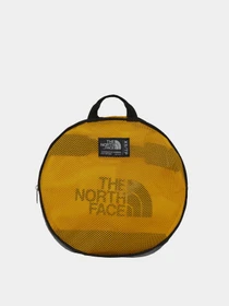 Дорожные сумки и чемоданы The North Face Base Camp Duffel - Xs модель NF0A52SS4WP1 Фото