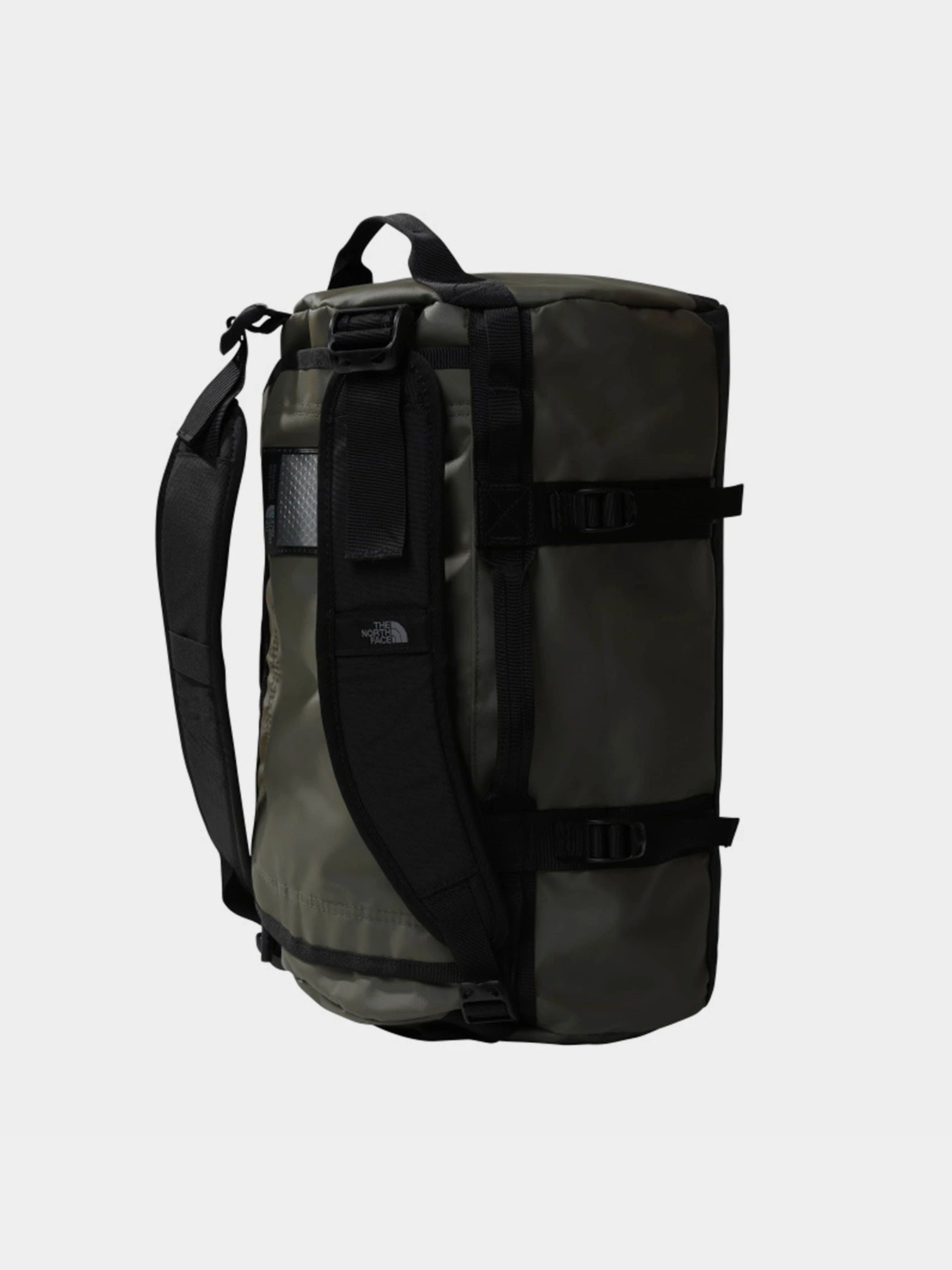 Дорожные сумки и чемоданы The North Face Base Camp модель NF0A52SS4WC1 Дорожные сумки и чемоданы The North Face Base Camp модель NF0A52SS4WC1 Фото
