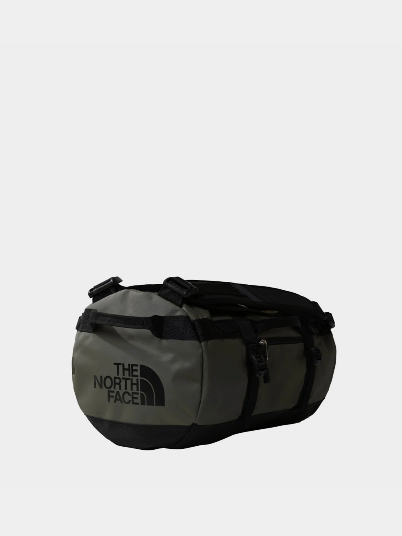 Дорожные сумки и чемоданы The North Face Base Camp модель NF0A52SS4WC1 Дорожные сумки и чемоданы The North Face Base Camp модель NF0A52SS4WC1 Фото