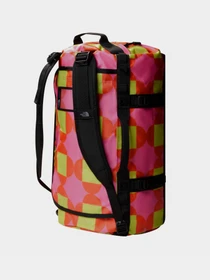 Дорожные сумки и чемоданы The North Face Base Camp модель NF0A52ST0OA1 Фото