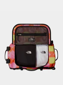 Дорожные сумки и чемоданы The North Face Base Camp модель NF0A52ST0OA1 Фото