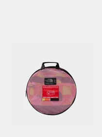 Дорожные сумки и чемоданы The North Face Base Camp модель NF0A52ST0OA1 Фото