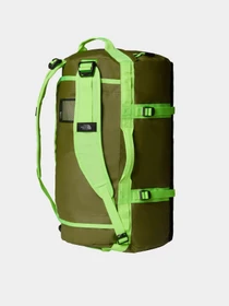 Дорожные сумки и чемоданы The North Face Base Camp Duffel S 50L модель NF0A52ST32C1 Фото