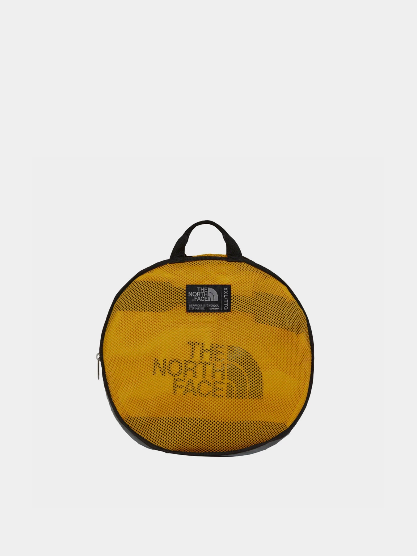 Дорожные сумки и чемоданы The North Face Base Camp Duffel - S модель NF0A52ST4WP1 Дорожные сумки и чемоданы The North Face Base Camp Duffel - S модель NF0A52ST4WP1 Фото