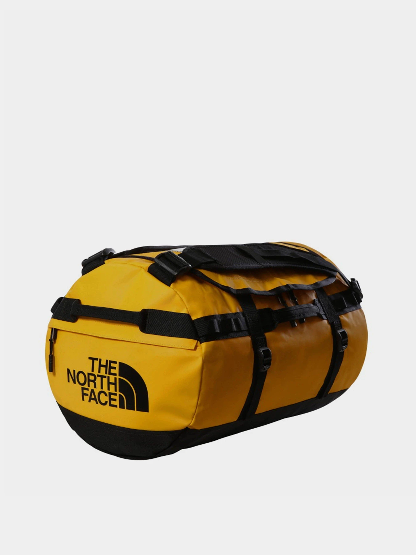 Дорожные сумки и чемоданы The North Face Base Camp Duffel - S модель NF0A52ST4WP1 Дорожные сумки и чемоданы The North Face Base Camp Duffel - S модель NF0A52ST4WP1 Фото