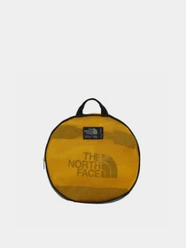 Дорожные сумки и чемоданы The North Face Base Camp Duffel - S модель NF0A52ST4WP1 Фото