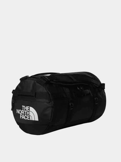 Дорожные сумки и чемоданы The North Face Base Camp Duffel - S модель NF0A52ST53R1 Фото