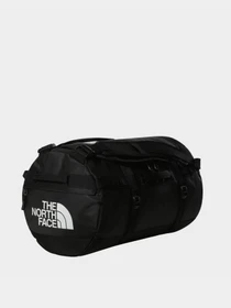 Дорожные сумки и чемоданы The North Face Base Camp Duffel - S модель NF0A52ST53R1 Фото
