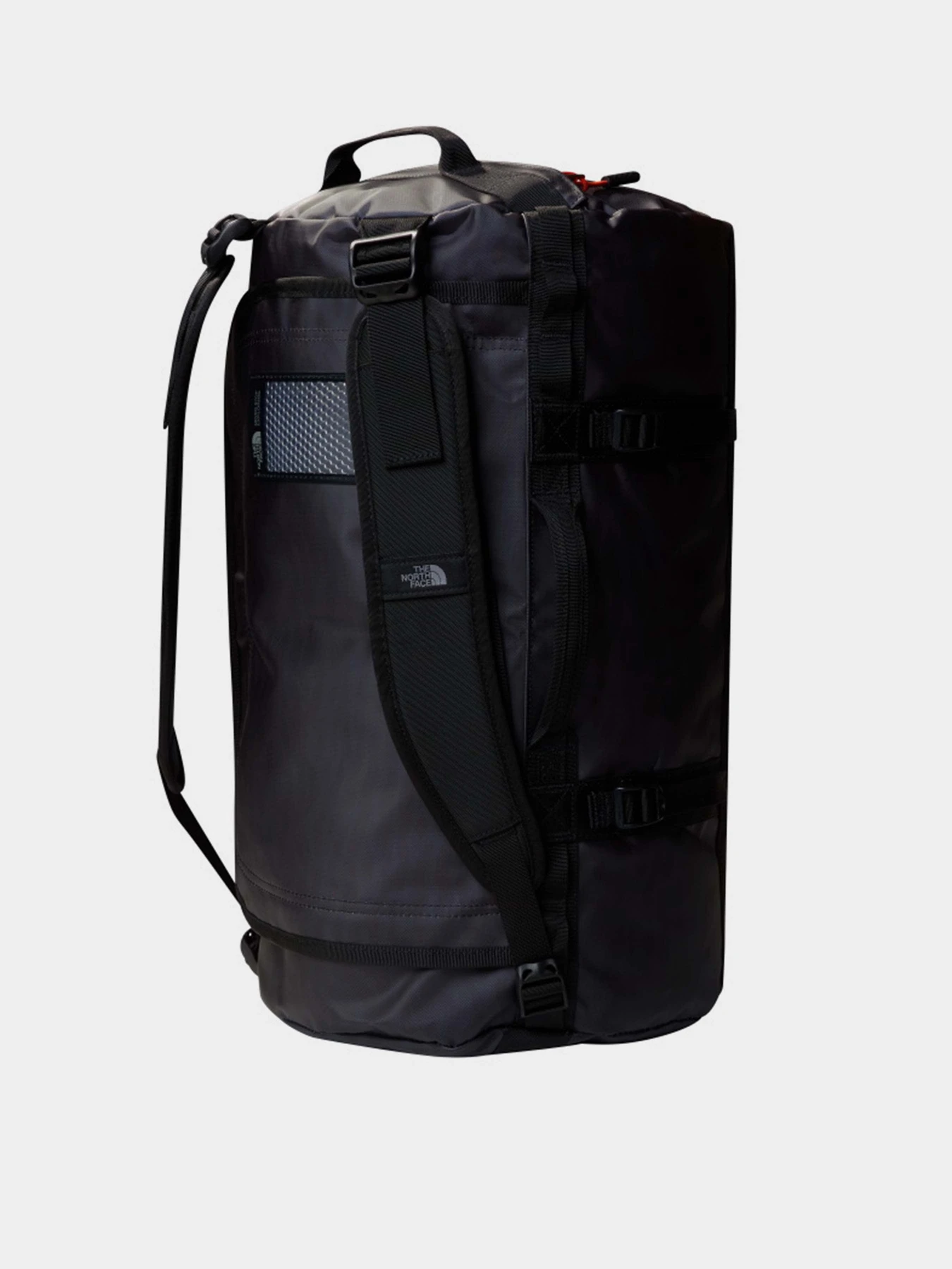 Дорожные сумки и чемоданы The North Face Base Camp модель NF0A52ST4DI1 Дорожные сумки и чемоданы The North Face Base Camp модель NF0A52ST4DI1 Фото