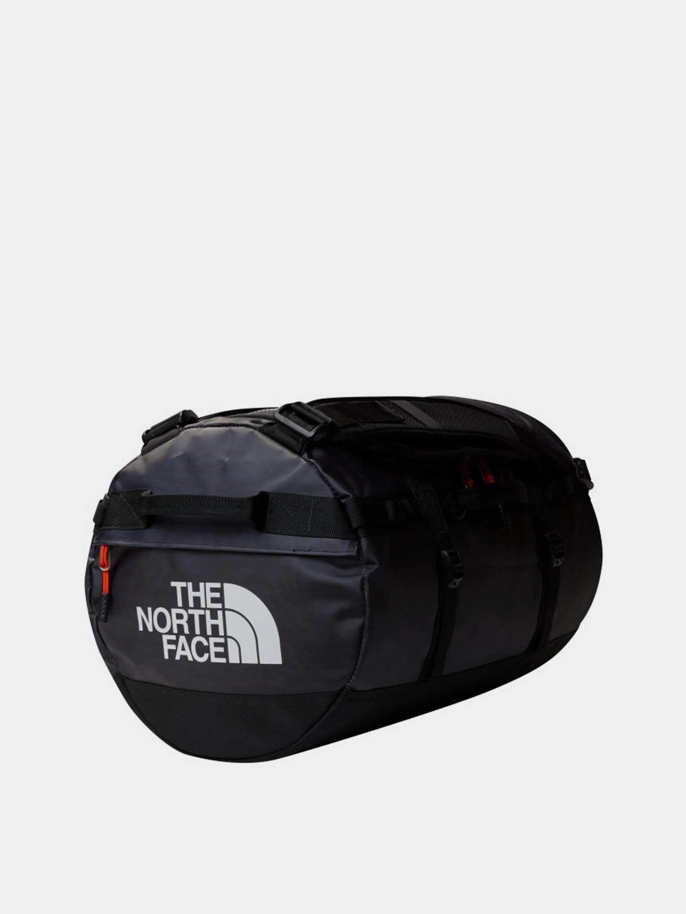 Дорожные сумки и чемоданы The North Face Base Camp модель NF0A52ST4DI1 Дорожные сумки и чемоданы The North Face Base Camp модель NF0A52ST4DI1 Фото