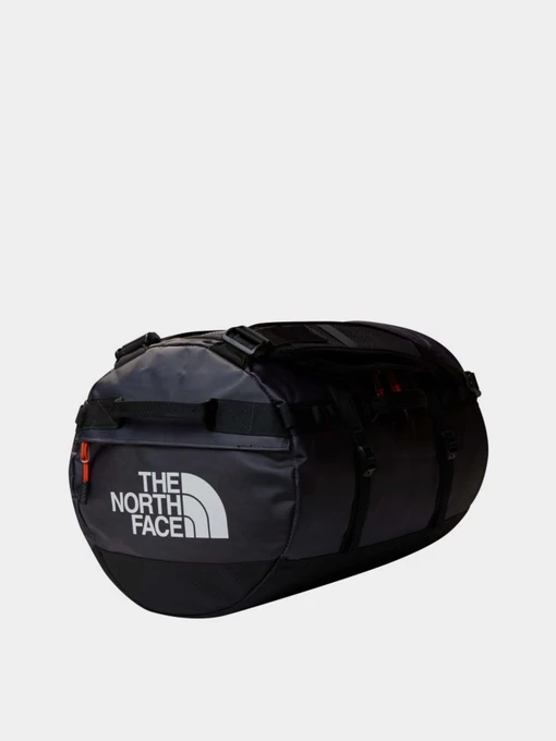 Дорожные сумки и чемоданы The North Face Base Camp модель NF0A52ST4DI1 Фото