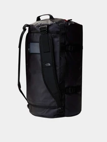 Дорожные сумки и чемоданы The North Face Base Camp модель NF0A52ST4DI1 Фото