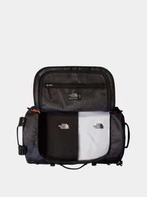 Дорожные сумки и чемоданы The North Face Base Camp модель NF0A52ST4DI1 Фото
