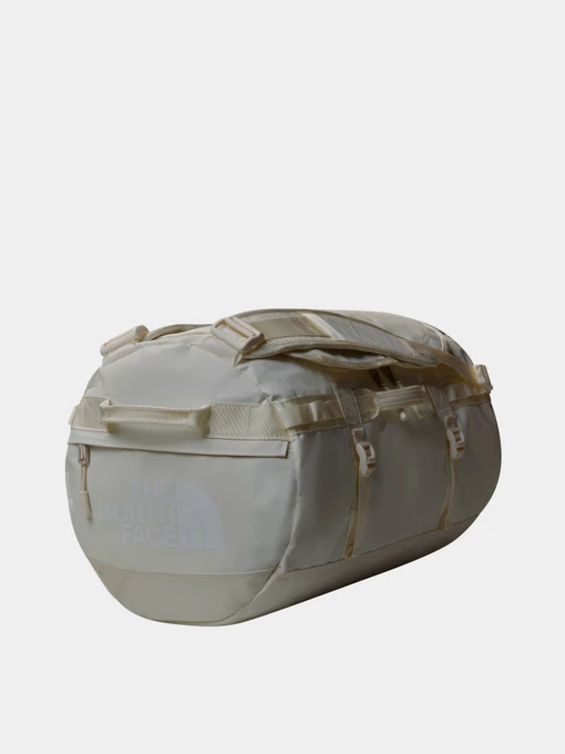 Дорожные сумки и чемоданы The North Face Base Camp Duffel - Small 50L модель NF0A52STUBO1 Фото