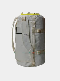 Дорожные сумки и чемоданы The North Face Base Camp Duffel - Small 50L модель NF0A52STUBO1 Фото