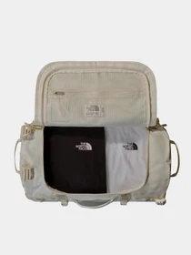 Дорожные сумки и чемоданы The North Face Base Camp Duffel - Small 50L модель NF0A52STUBO1 Фото