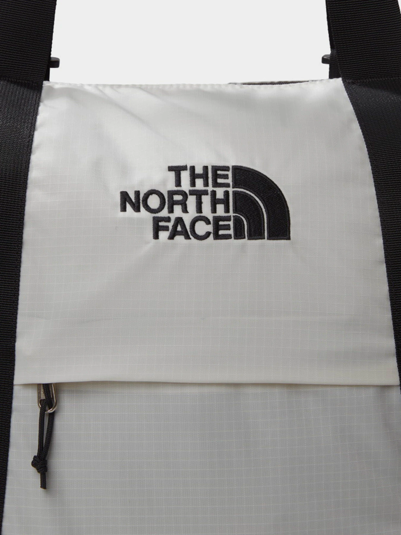 Сумки The North Face Borealis модель NF0A52SV4Q71 Сумки The North Face Borealis модель NF0A52SV4Q71 Фото