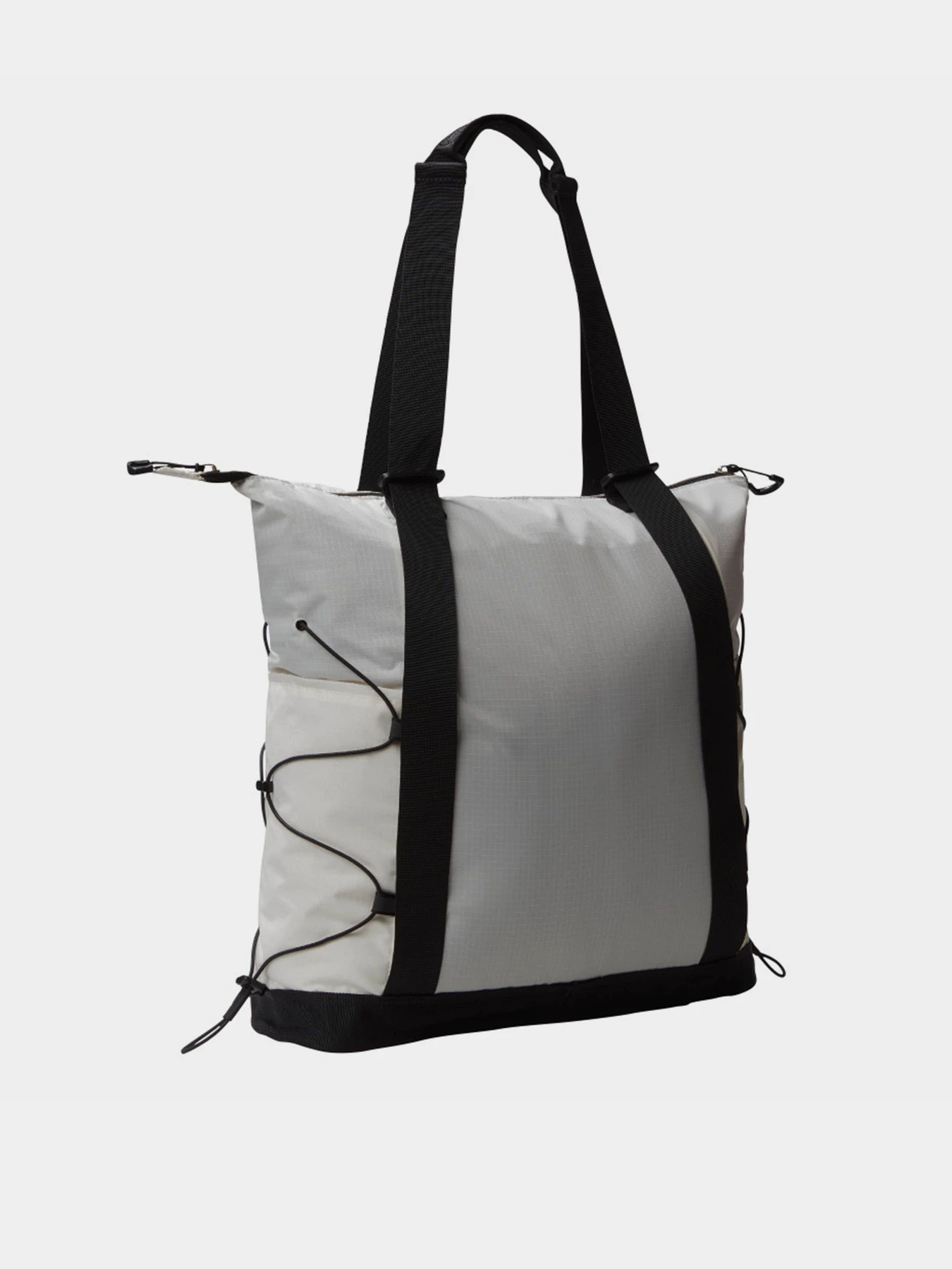 Сумки The North Face Borealis модель NF0A52SV4Q71 Сумки The North Face Borealis модель NF0A52SV4Q71 Фото