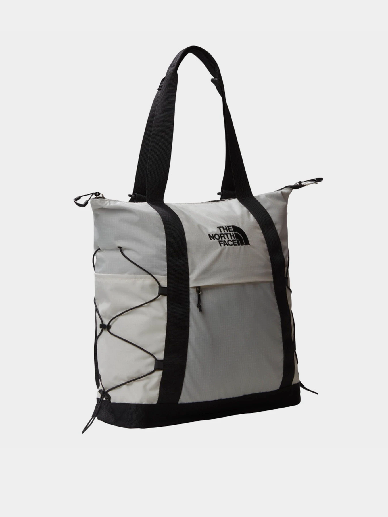 Сумки The North Face Borealis модель NF0A52SV4Q71 Сумки The North Face Borealis модель NF0A52SV4Q71 Фото