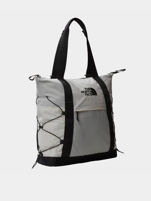 Сумки The North Face Borealis модель NF0A52SV4Q71 Фото