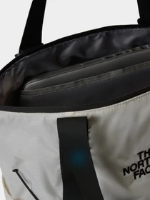 Сумки The North Face Borealis модель NF0A52SV4Q71 Фото