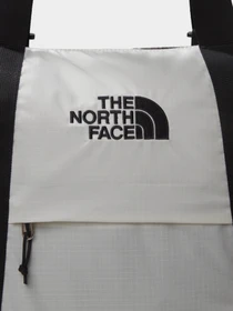 Сумки The North Face Borealis модель NF0A52SV4Q71 Фото