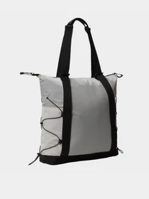 Сумки The North Face Borealis модель NF0A52SV4Q71 Фото