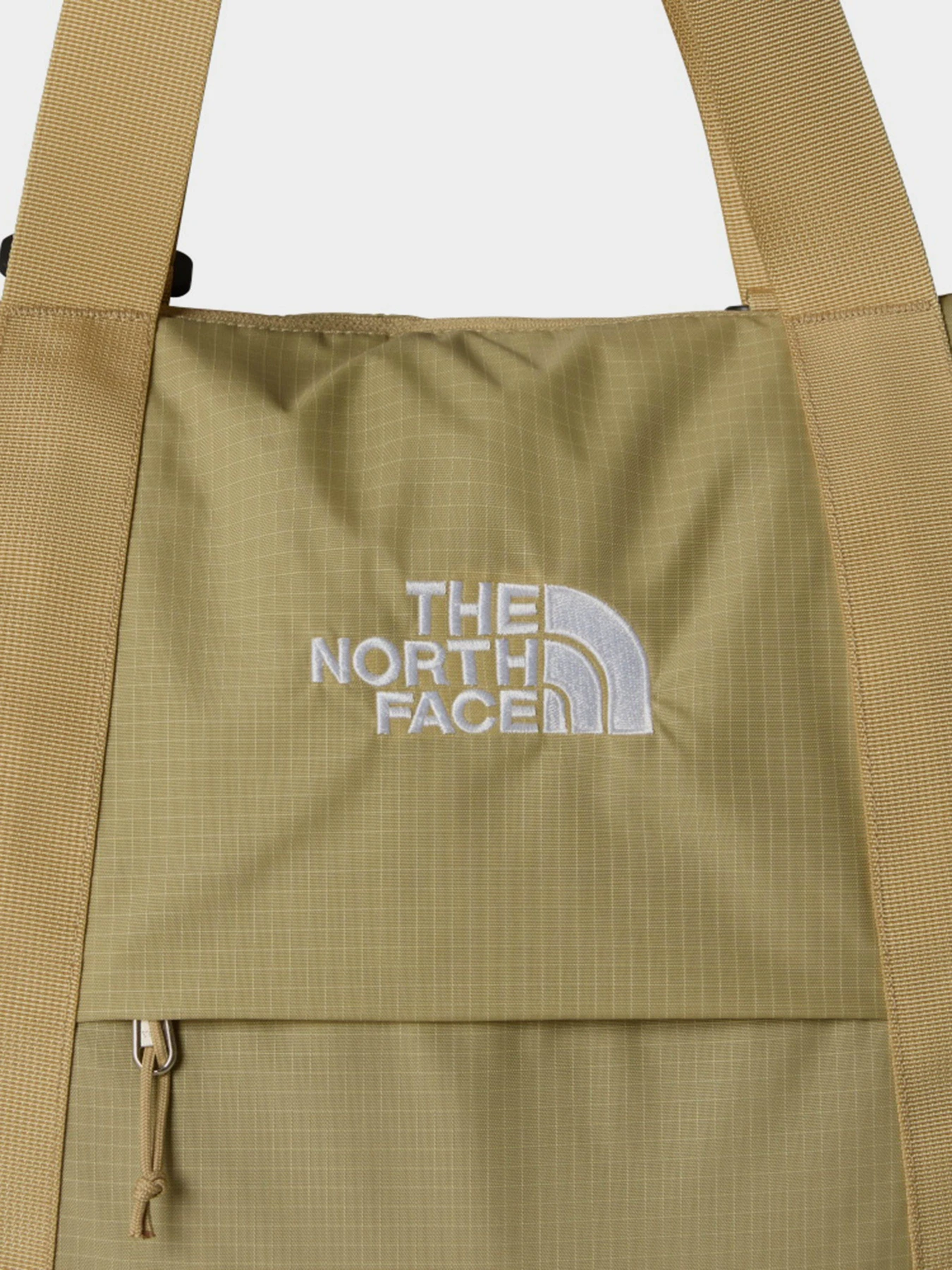 Сумки The North Face Borealis 22L модель NF0A52SVLK51 Сумки The North Face Borealis 22L модель NF0A52SVLK51 Фото