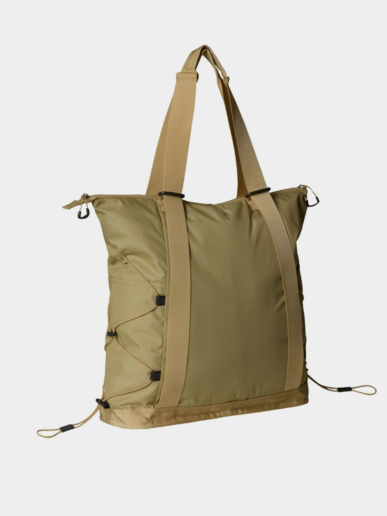 Сумки The North Face Borealis 22L модель NF0A52SVLK51 Сумки The North Face Borealis 22L модель NF0A52SVLK51 Фото