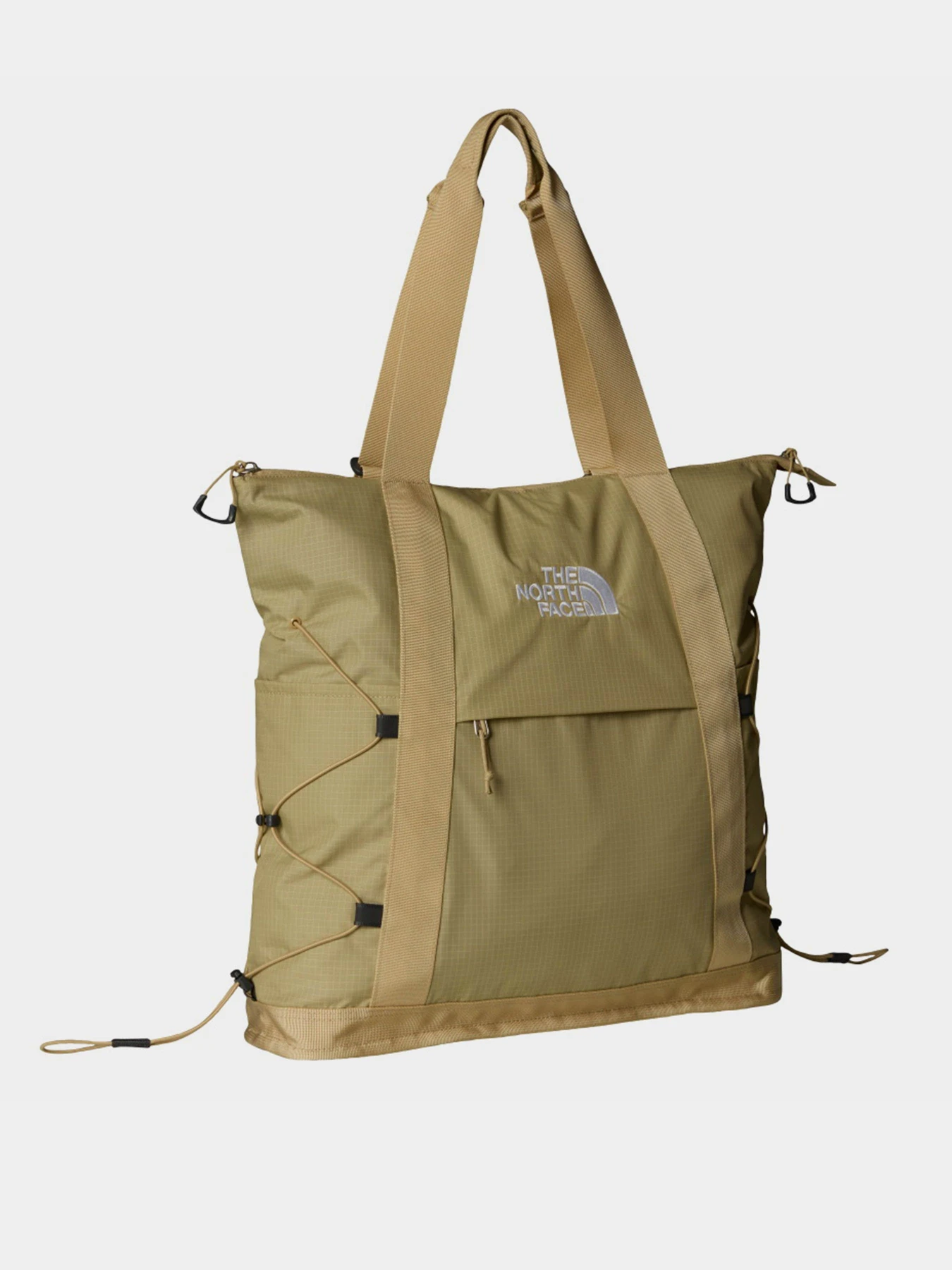 Сумки The North Face Borealis 22L модель NF0A52SVLK51 Сумки The North Face Borealis 22L модель NF0A52SVLK51 Фото