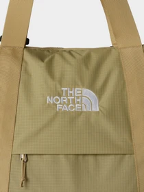 Сумки The North Face Borealis 22L модель NF0A52SVLK51 Фото