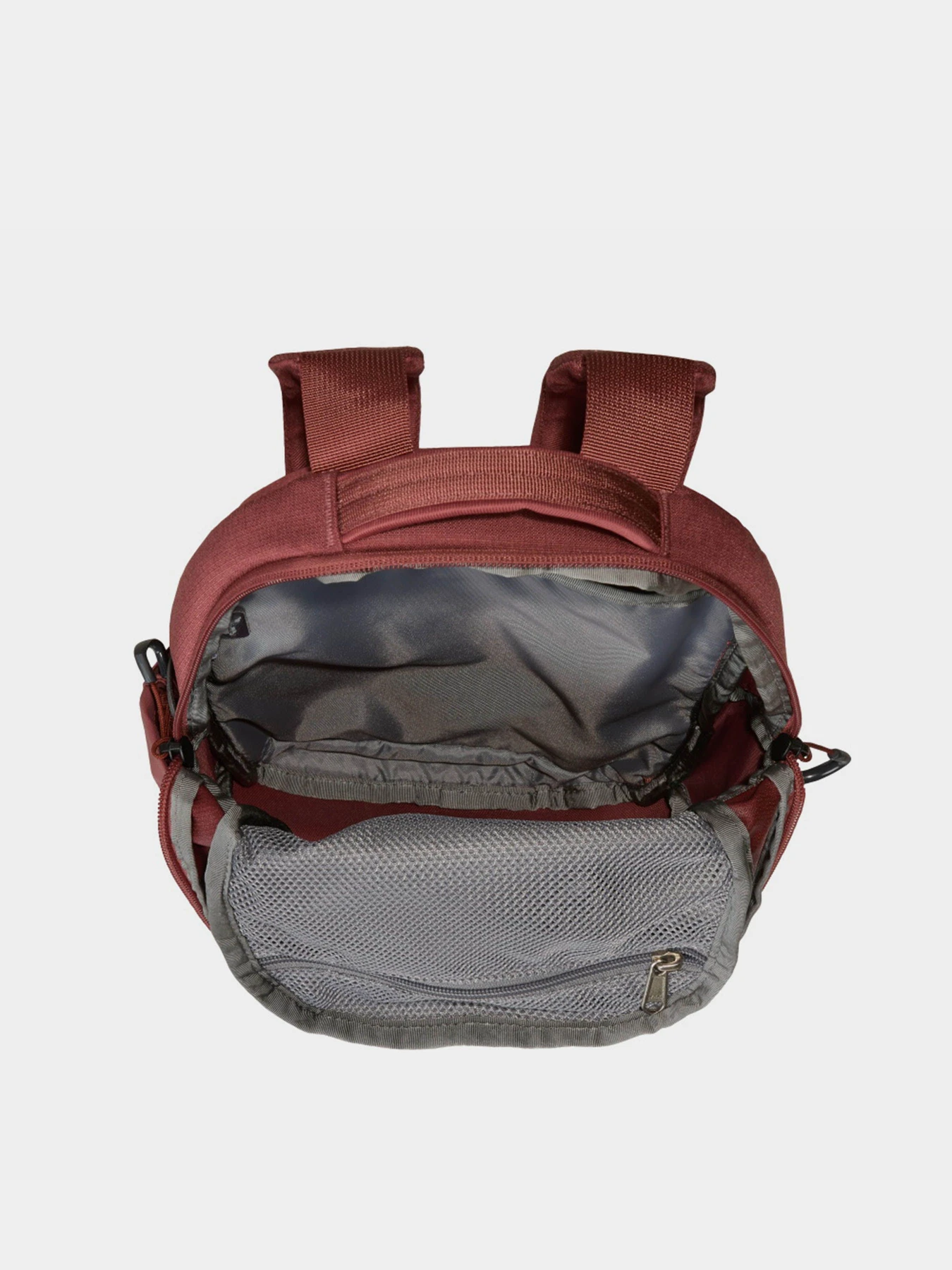 Рюкзаки The North Face Borealis Mini 10L модель NF0A52SWRIG1 Фото