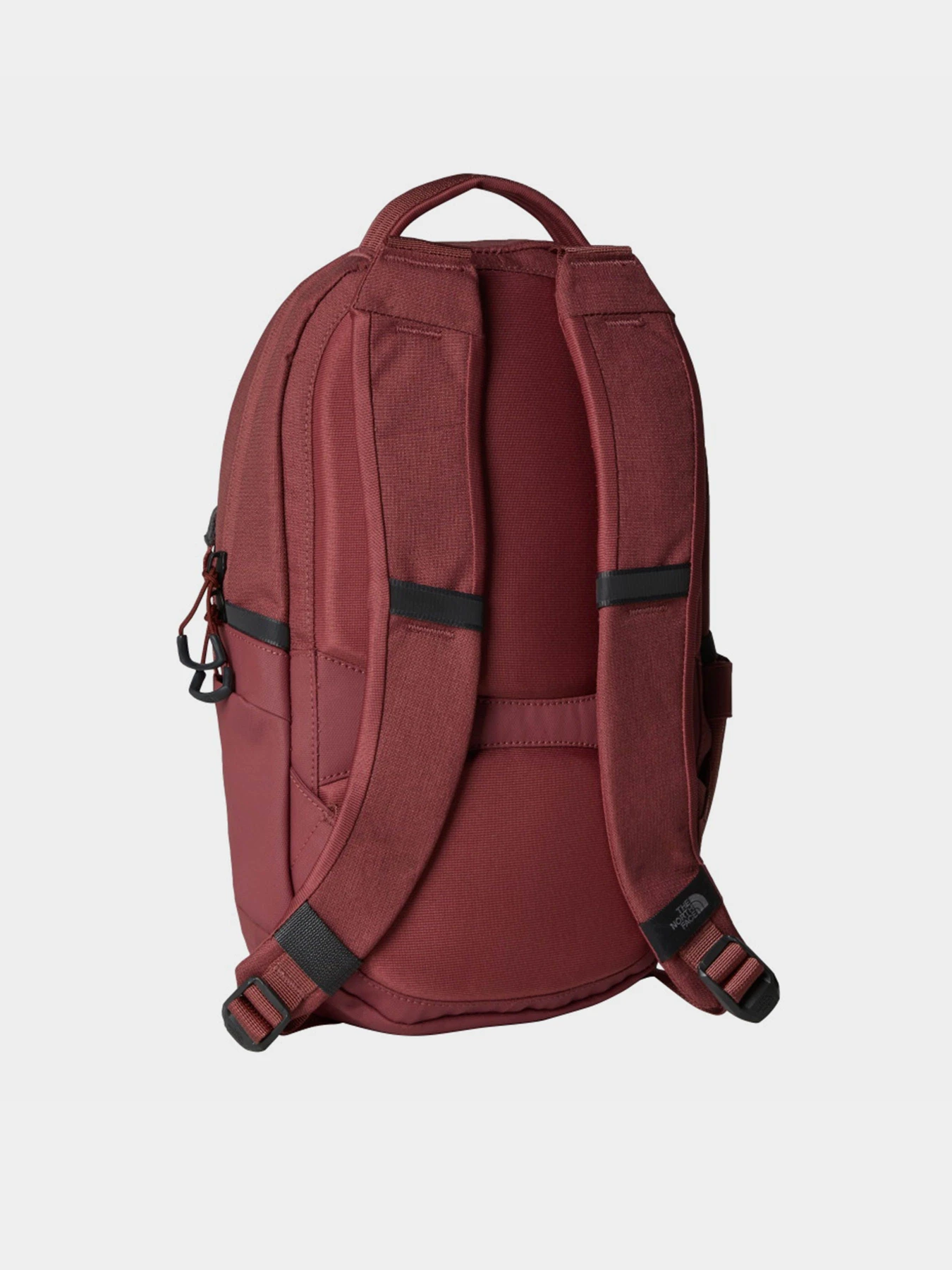 Рюкзаки The North Face Borealis Mini 10L модель NF0A52SWRIG1 Фото
