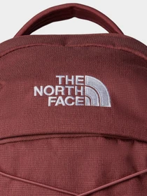 Рюкзаки The North Face Borealis Mini 10L модель NF0A52SWRIG1 Фото