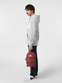 Рюкзаки The North Face Borealis Mini 10L модель NF0A52SWRIG1 Фото