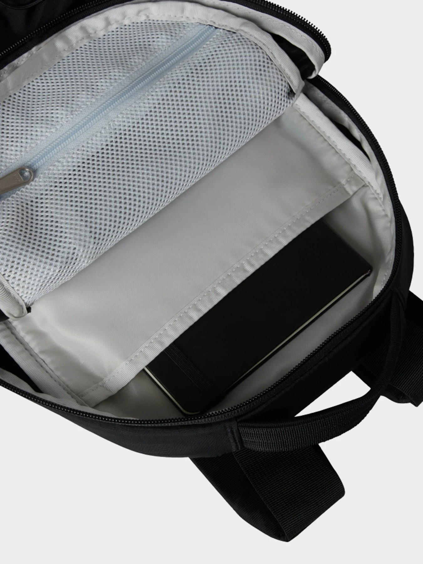 Рюкзаки The North Face Borealis Mini 10L модель NF0A52SW4HF1 Рюкзаки The North Face Borealis Mini 10L модель NF0A52SW4HF1 Фото