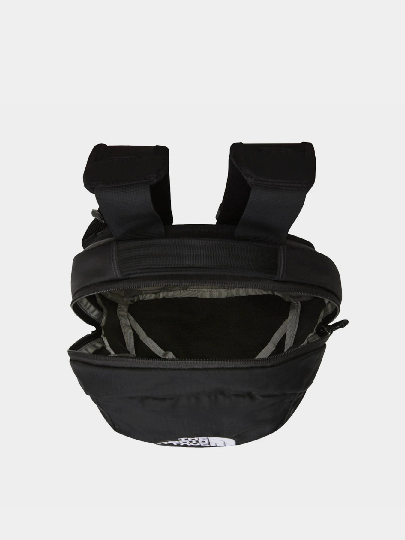 Рюкзаки The North Face Borealis Mini 10L модель NF0A52SW4HF1 Рюкзаки The North Face Borealis Mini 10L модель NF0A52SW4HF1 Фото