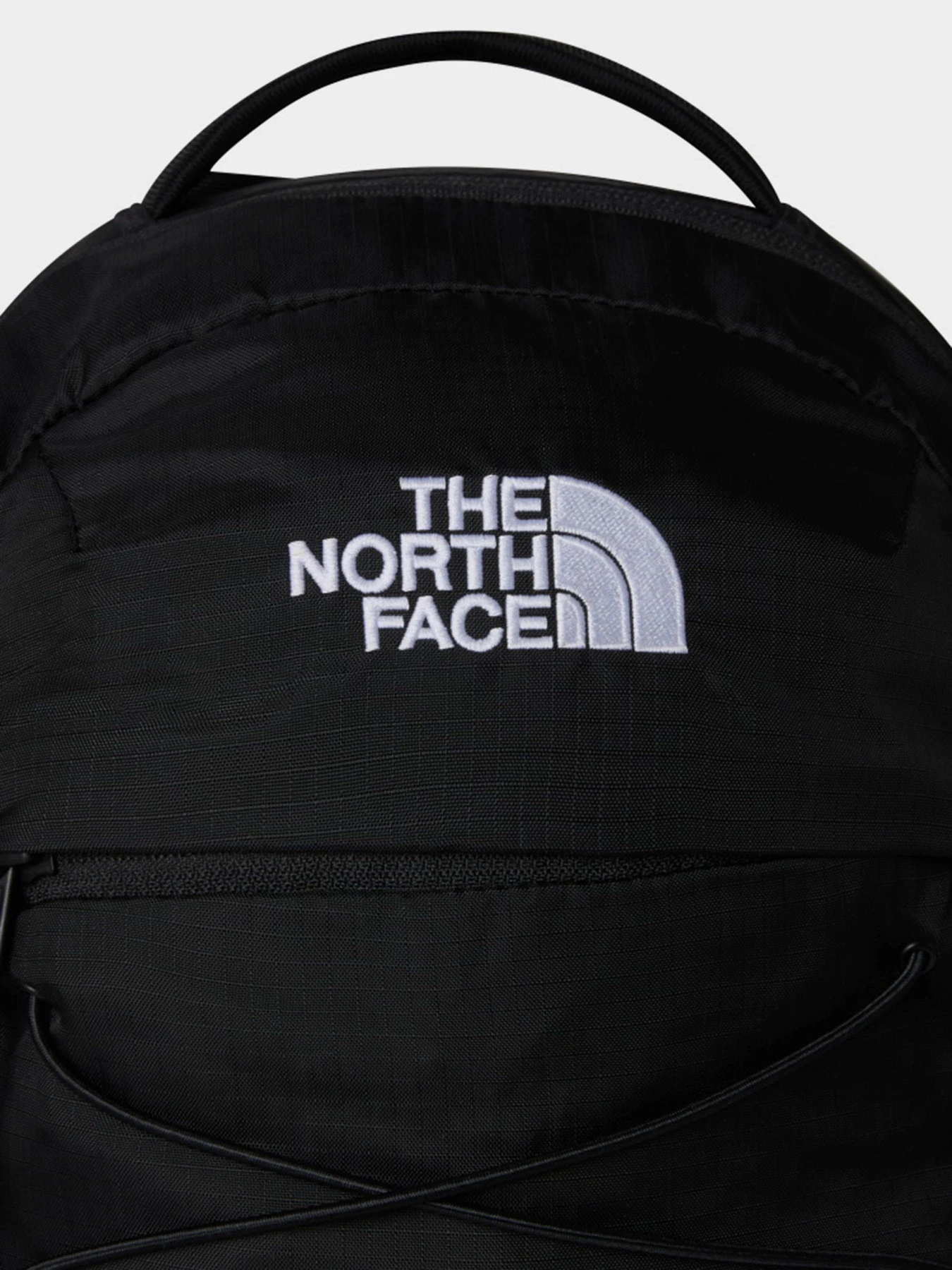 Рюкзаки The North Face Borealis Mini 10L модель NF0A52SW4HF1 Рюкзаки The North Face Borealis Mini 10L модель NF0A52SW4HF1 Фото