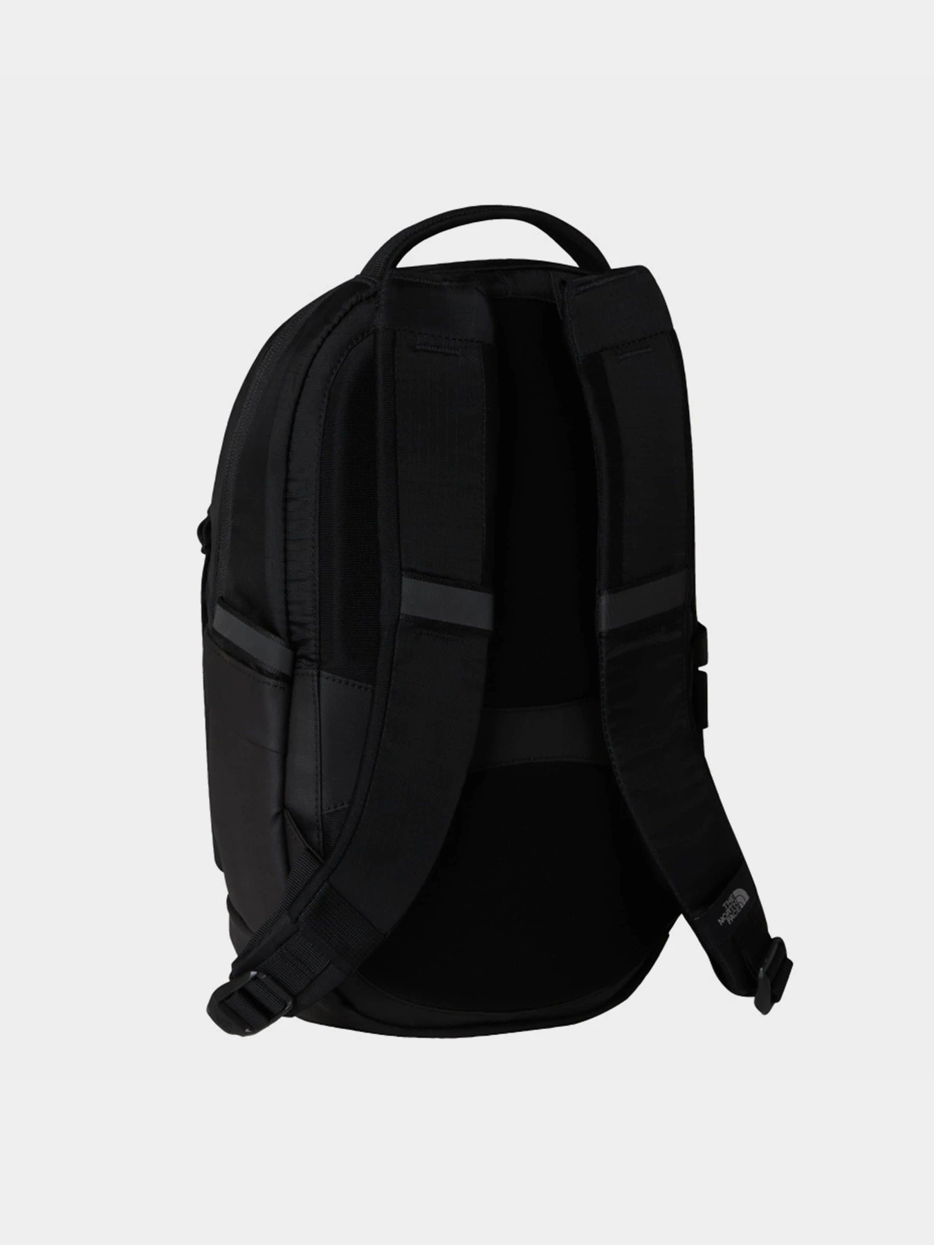 Рюкзаки The North Face Borealis Mini 10L модель NF0A52SW4HF1 Рюкзаки The North Face Borealis Mini 10L модель NF0A52SW4HF1 Фото