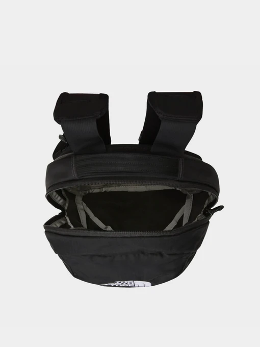 The North Face Borealis Mini 10L Повсякденний рюкзак фото 3